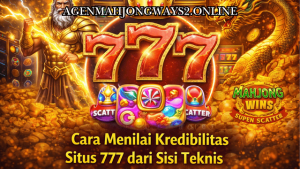 agenmahjongways2.online