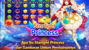 agenmahjongways2.online