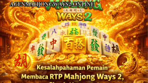 agenmahjongways2.online