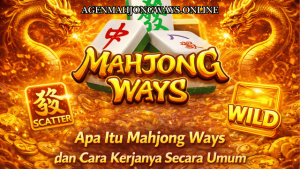agenmahjongways2.online