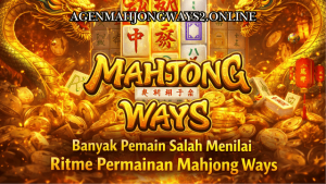 agenmahjongways2.online