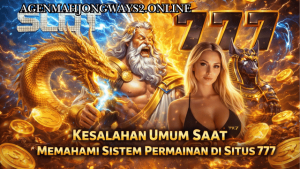 agenmahjongways2.online